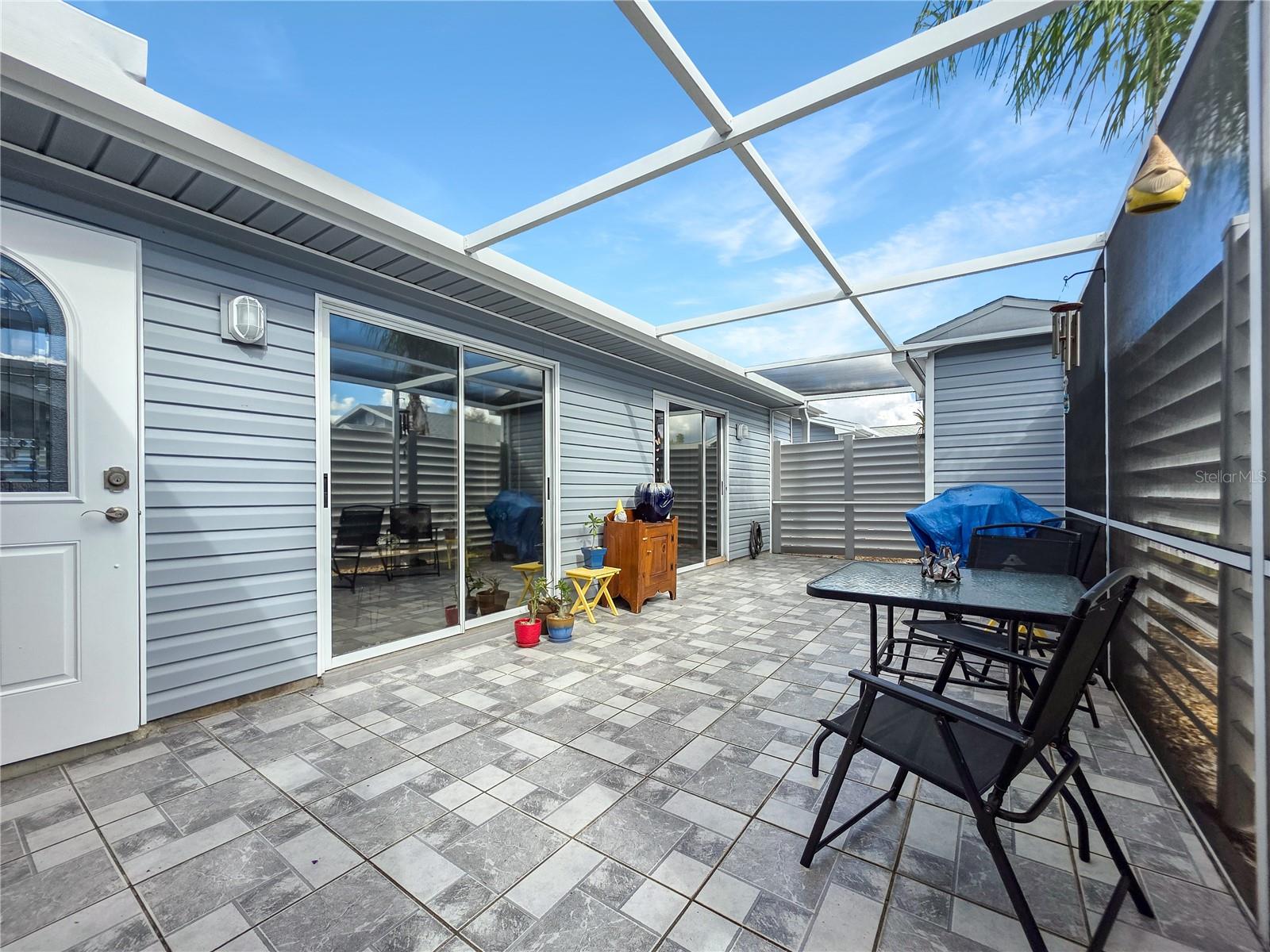 Image 2 of 20 For 3300 Loveland Boulevard 2904