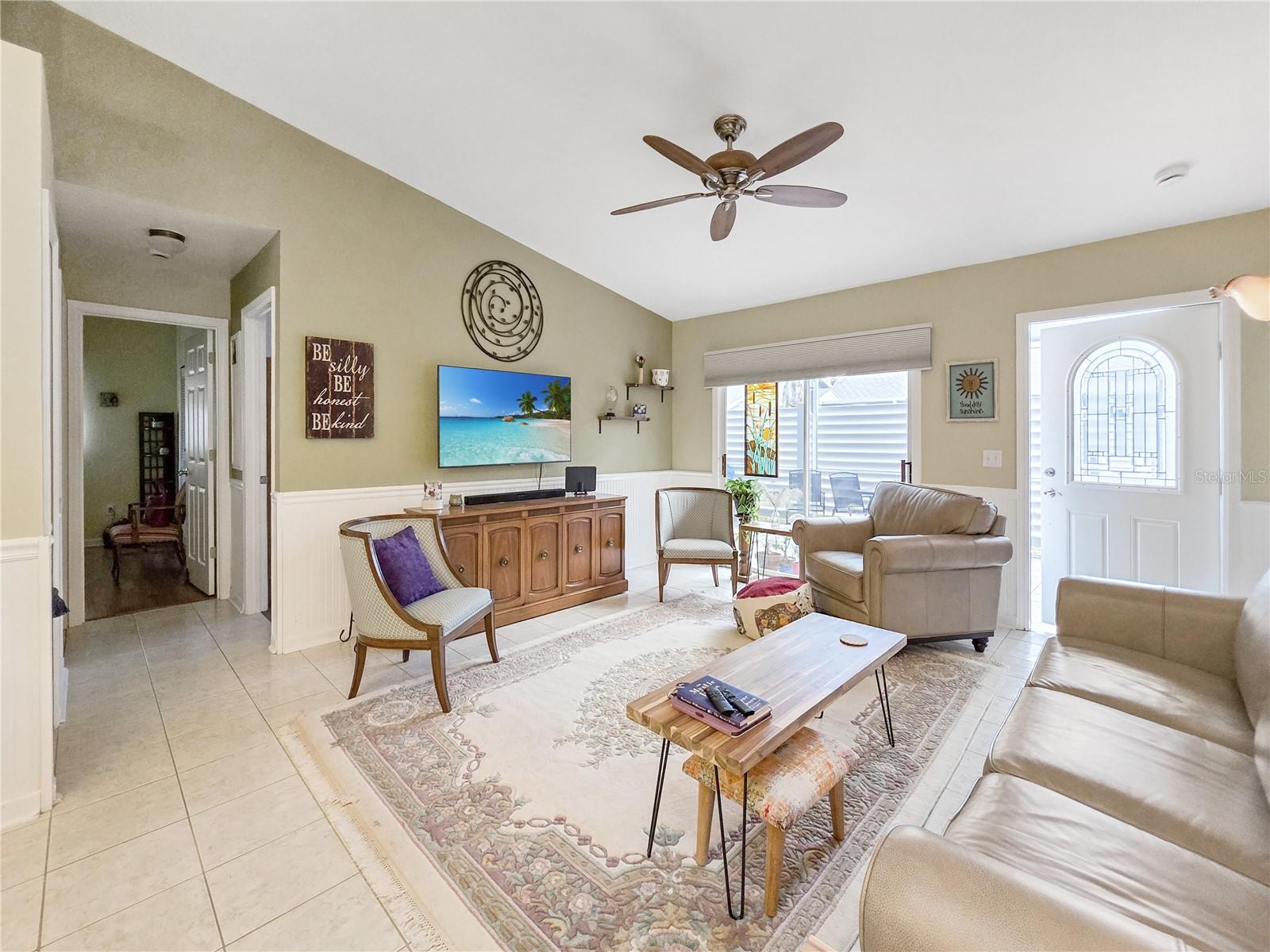 Image 20 of 20 For 3300 Loveland Boulevard 2904