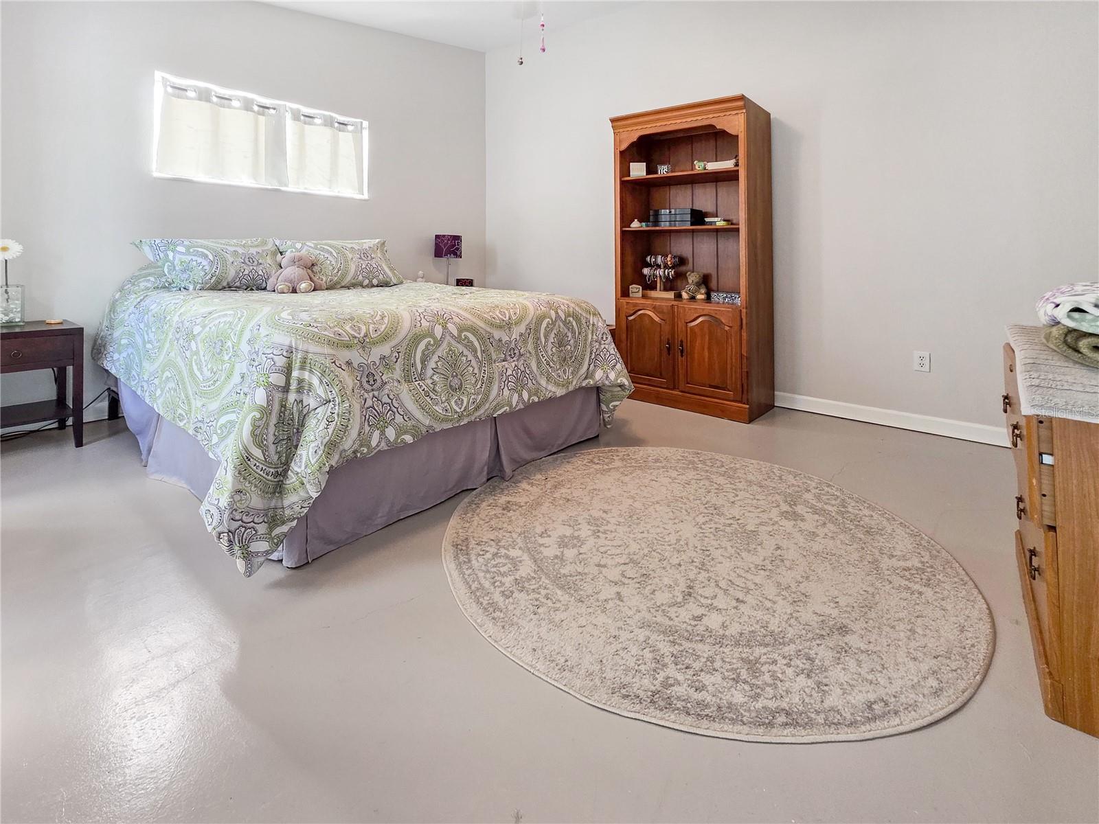 Image 8 of 20 For 3300 Loveland Boulevard 2904