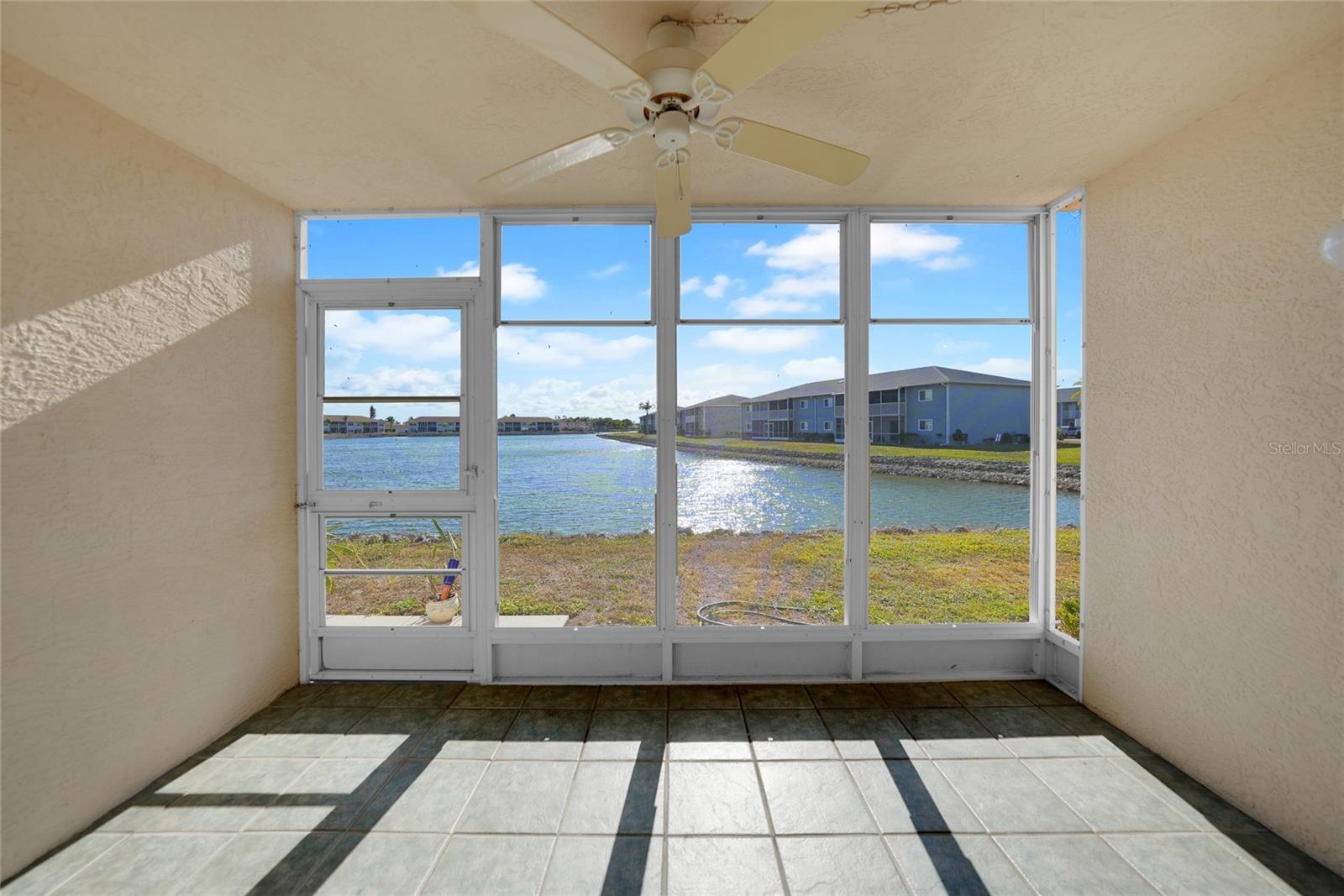 Image 14 of 32 For 12144 Egret Circle 302