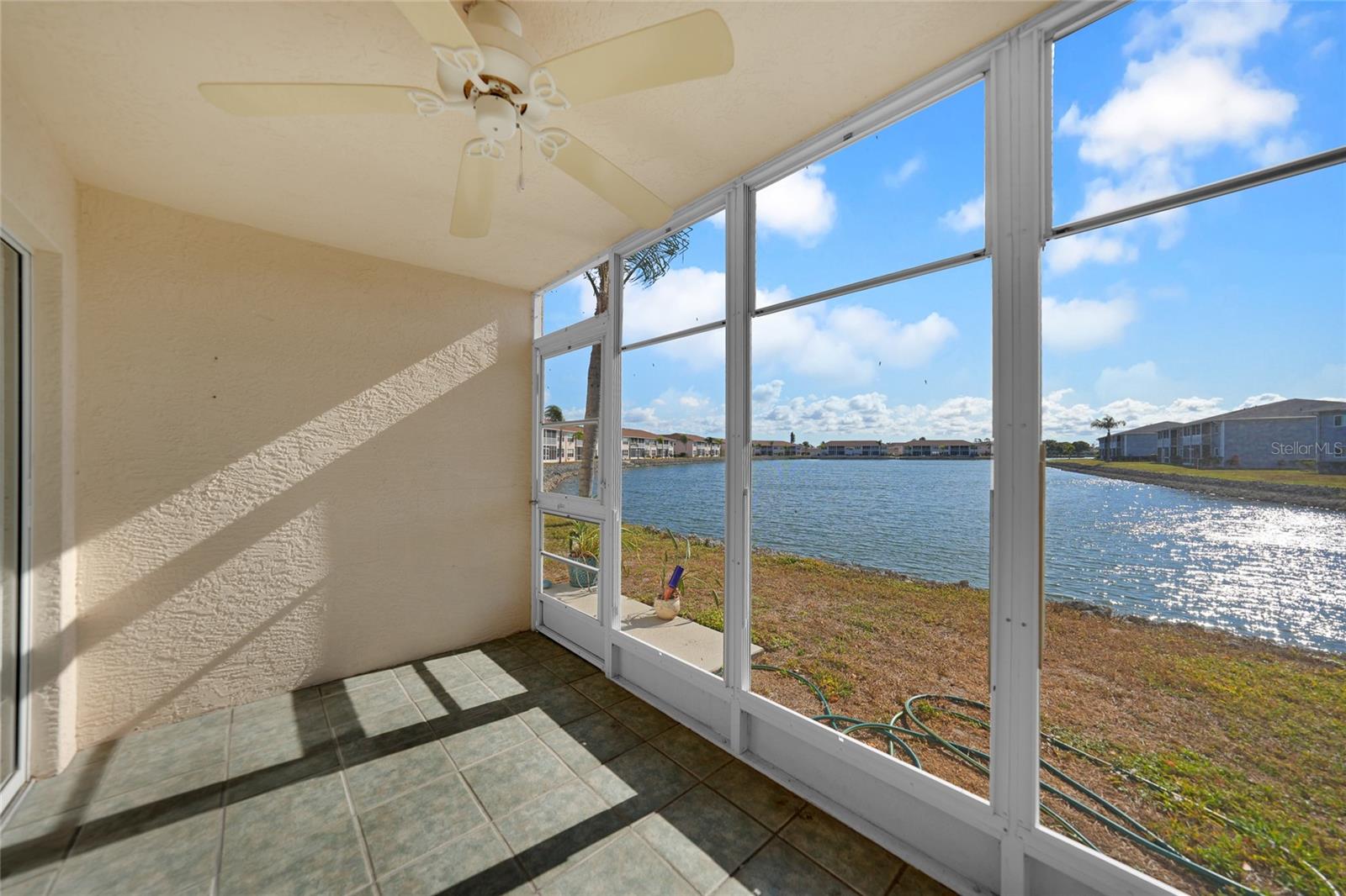 Image 15 of 32 For 12144 Egret Circle 302