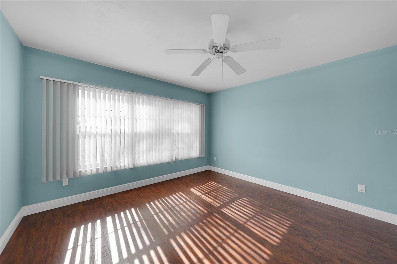 Image 19 of 32 For 12144 Egret Circle 302