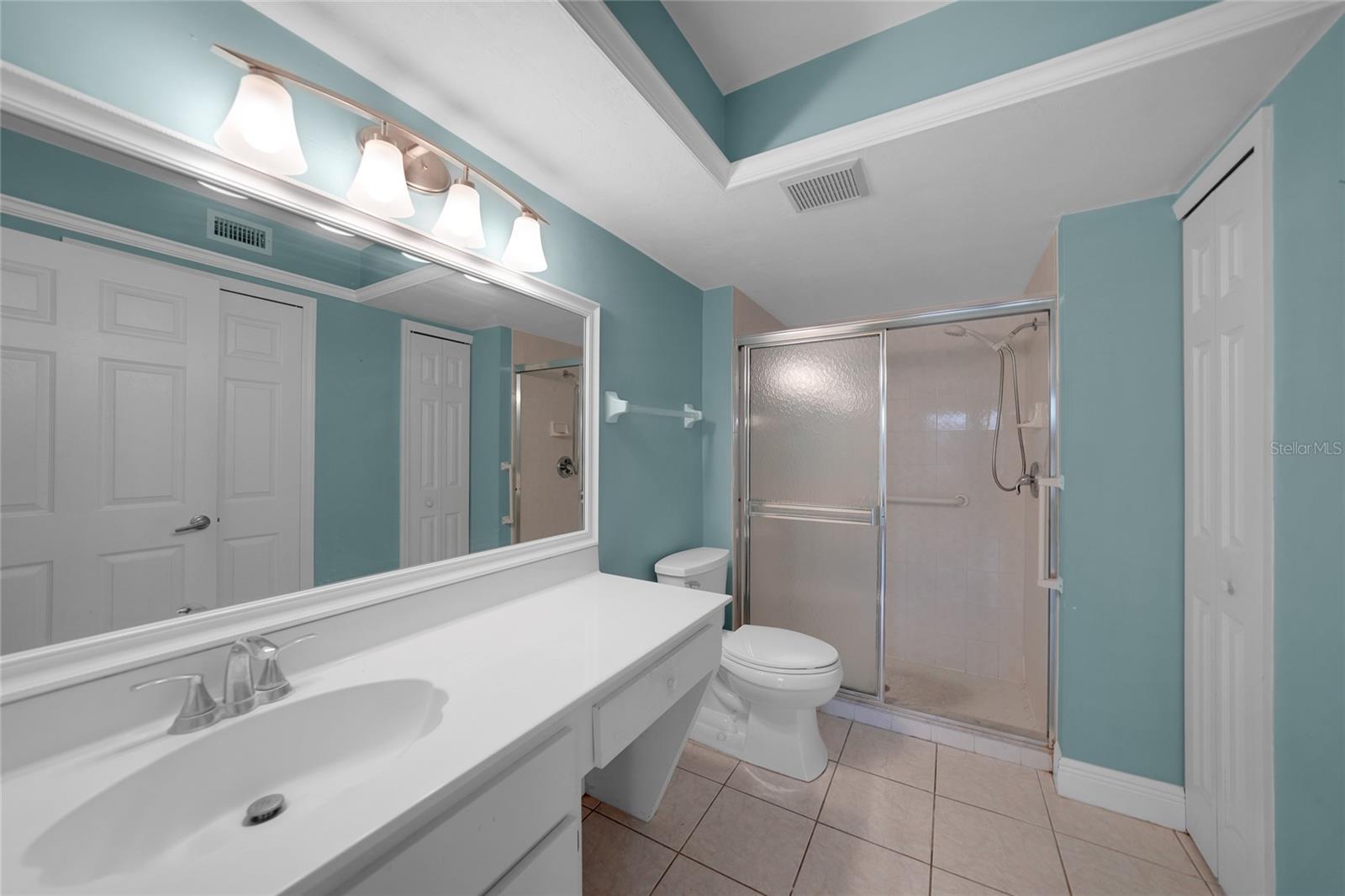 Image 21 of 32 For 12144 Egret Circle 302