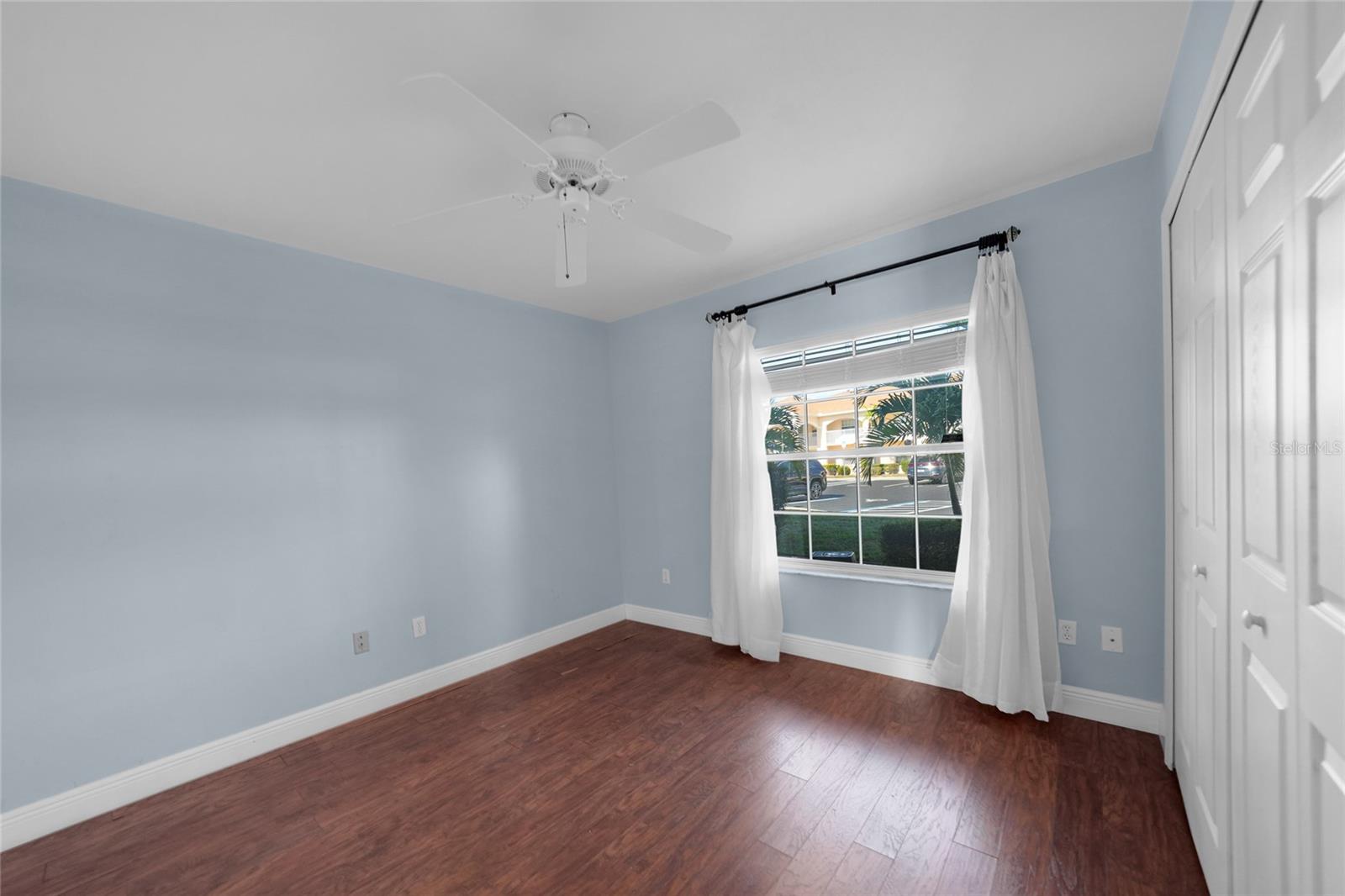 Image 23 of 32 For 12144 Egret Circle 302