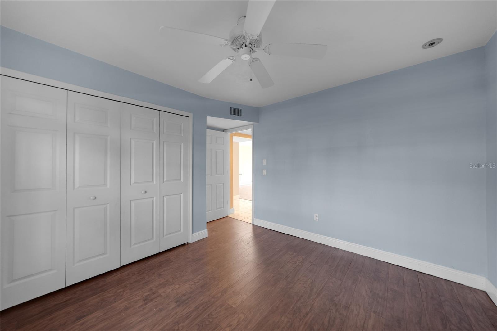 Image 24 of 32 For 12144 Egret Circle 302