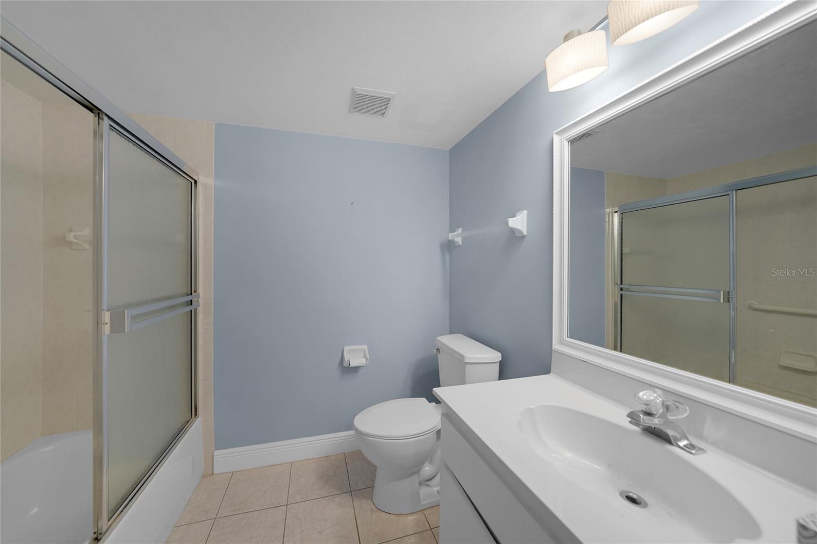 Image 25 of 32 For 12144 Egret Circle 302