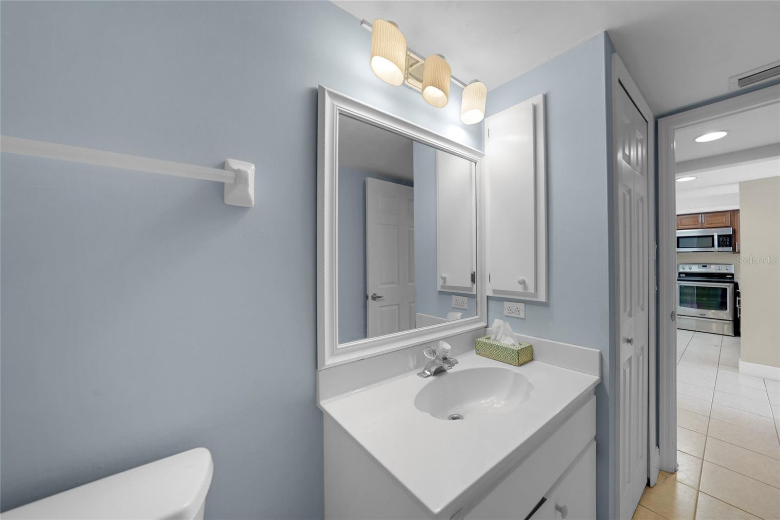 Image 26 of 32 For 12144 Egret Circle 302