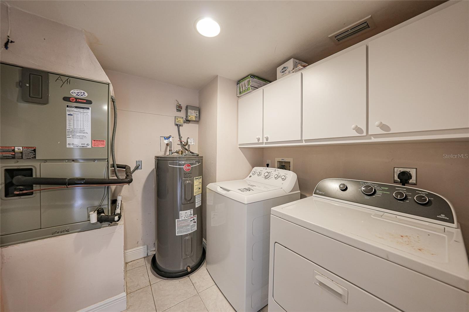 Image 27 of 32 For 12144 Egret Circle 302