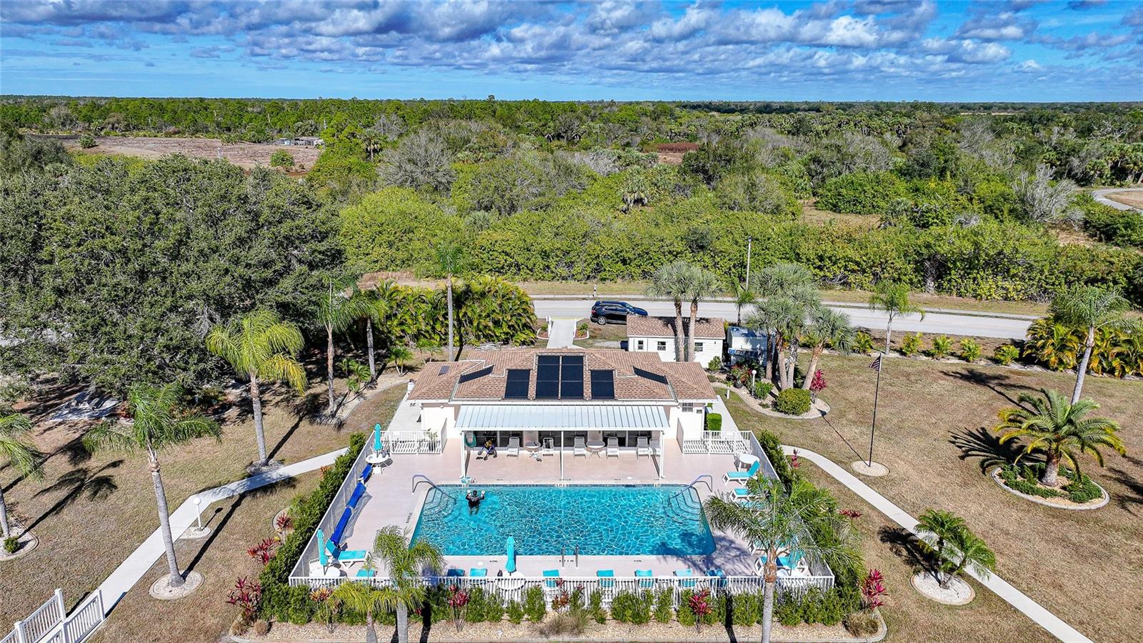 Image 29 of 32 For 12144 Egret Circle 302