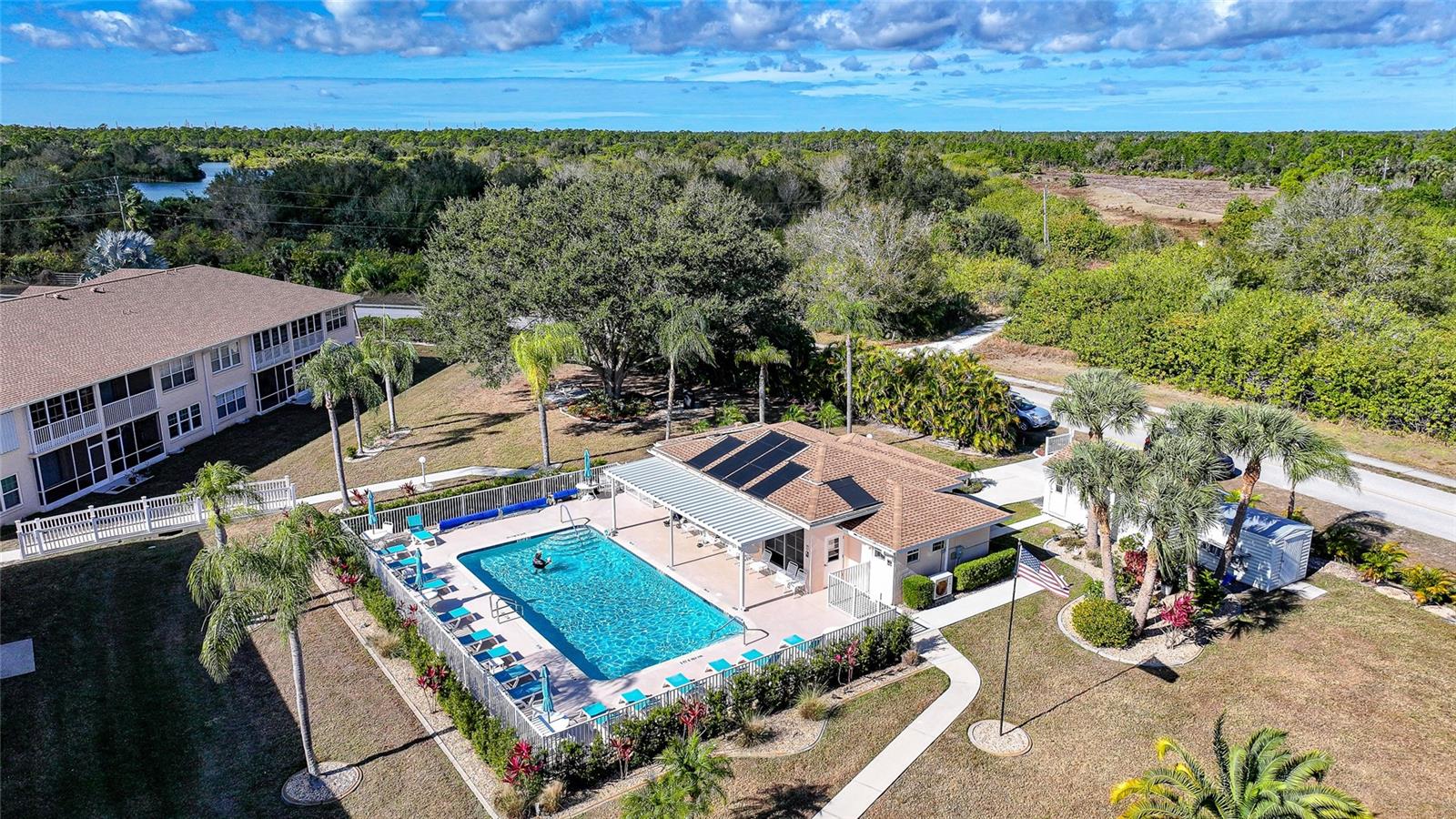 Image 30 of 32 For 12144 Egret Circle 302