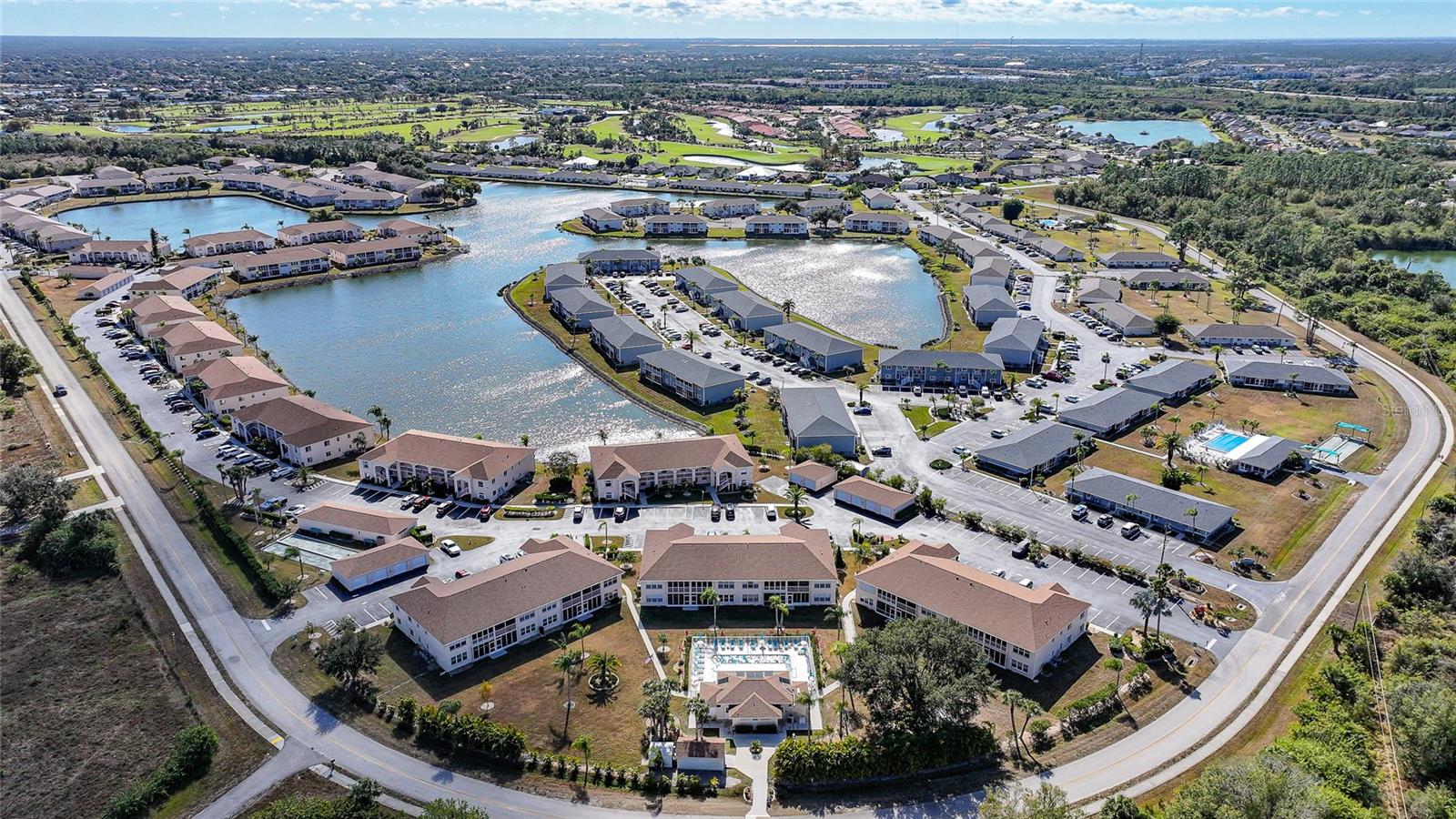 Image 32 of 32 For 12144 Egret Circle 302