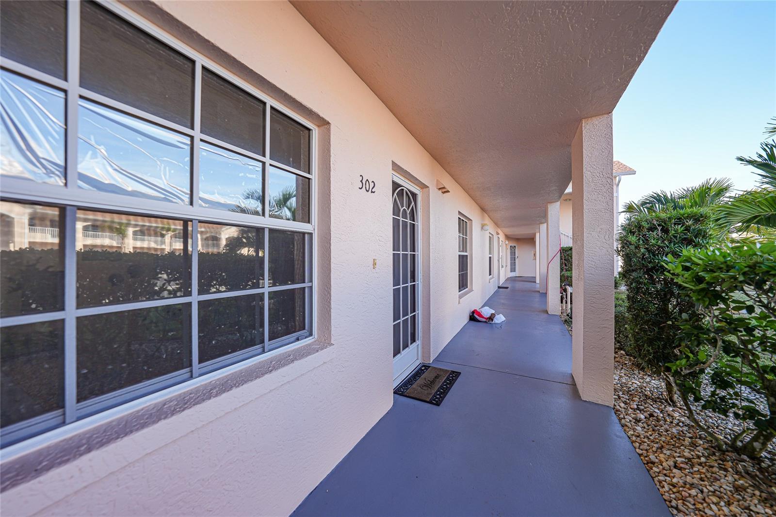 Image 6 of 32 For 12144 Egret Circle 302