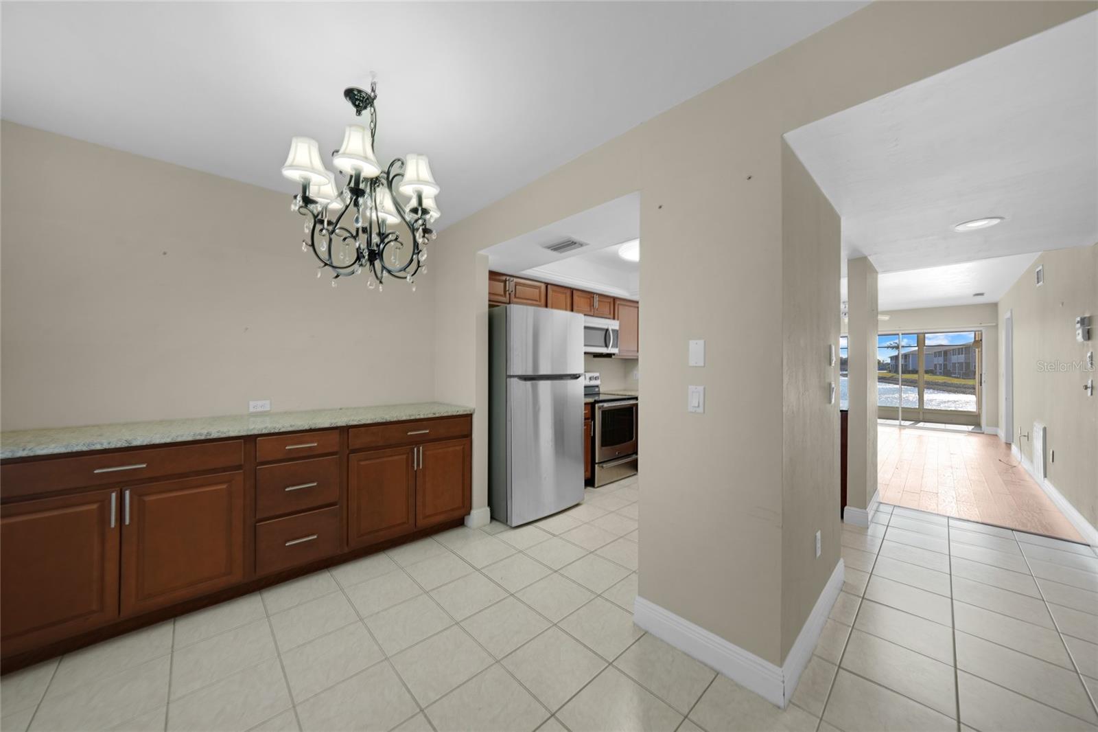 Image 7 of 32 For 12144 Egret Circle 302