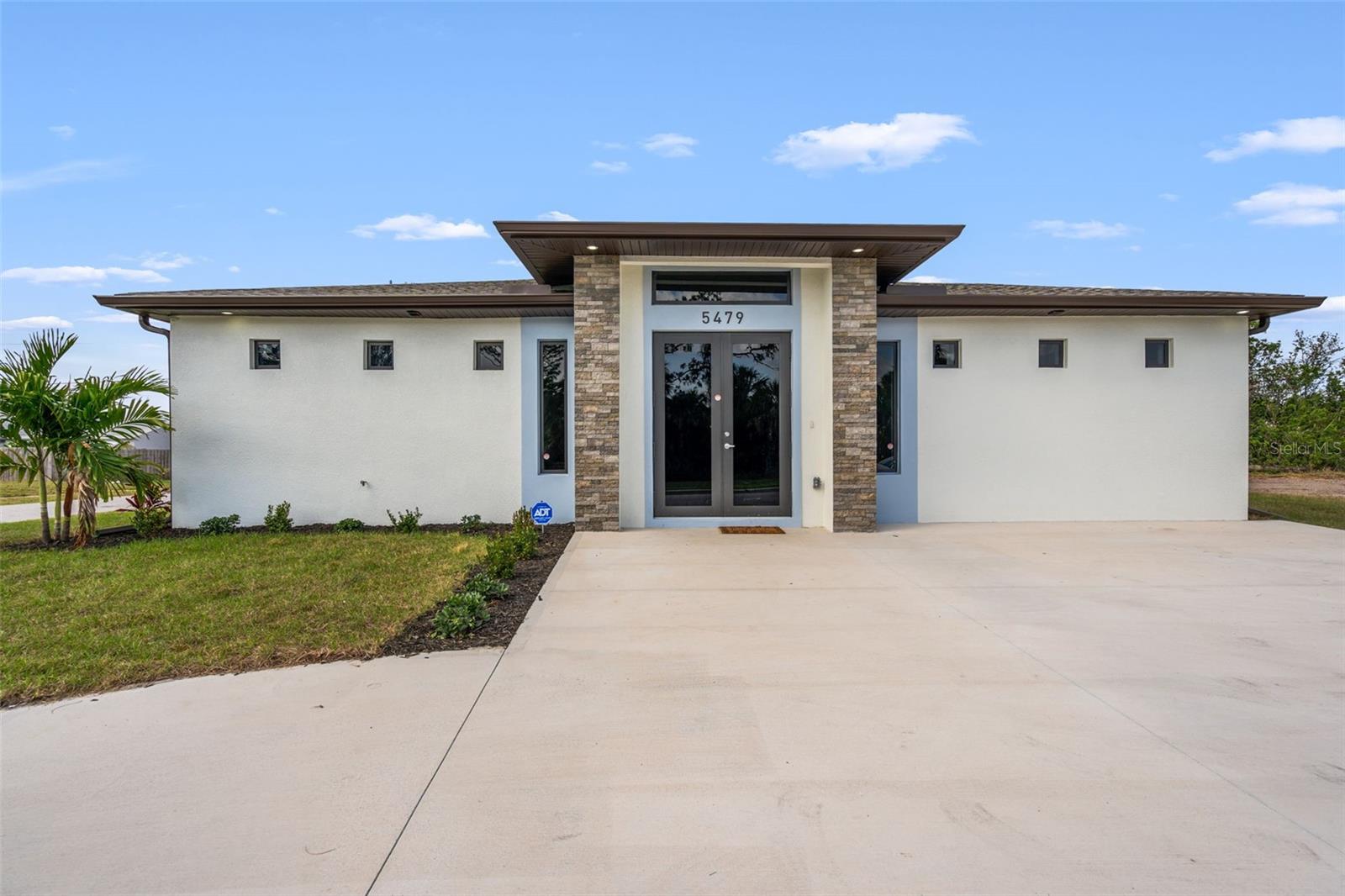 Details for 5479 Biscayne Drive, NORTH PORT, FL 34287