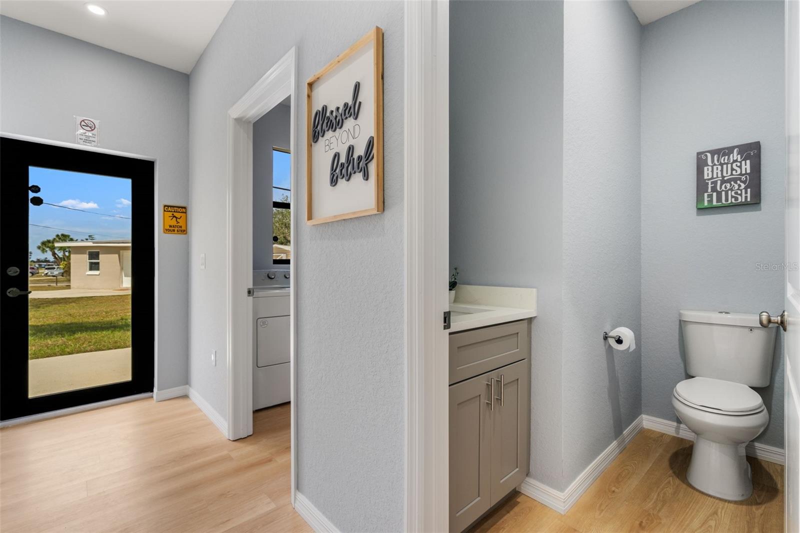 Image 10 of 24 For 5479 Biscayne Drive