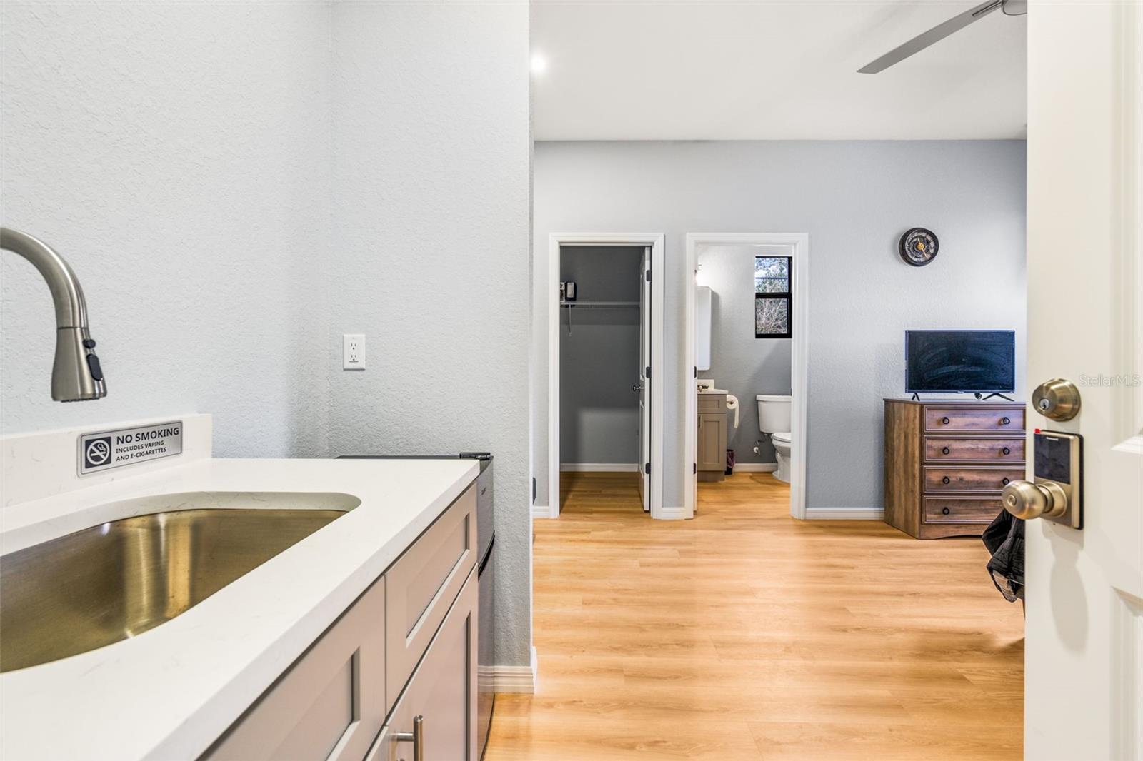 Image 11 of 24 For 5479 Biscayne Drive