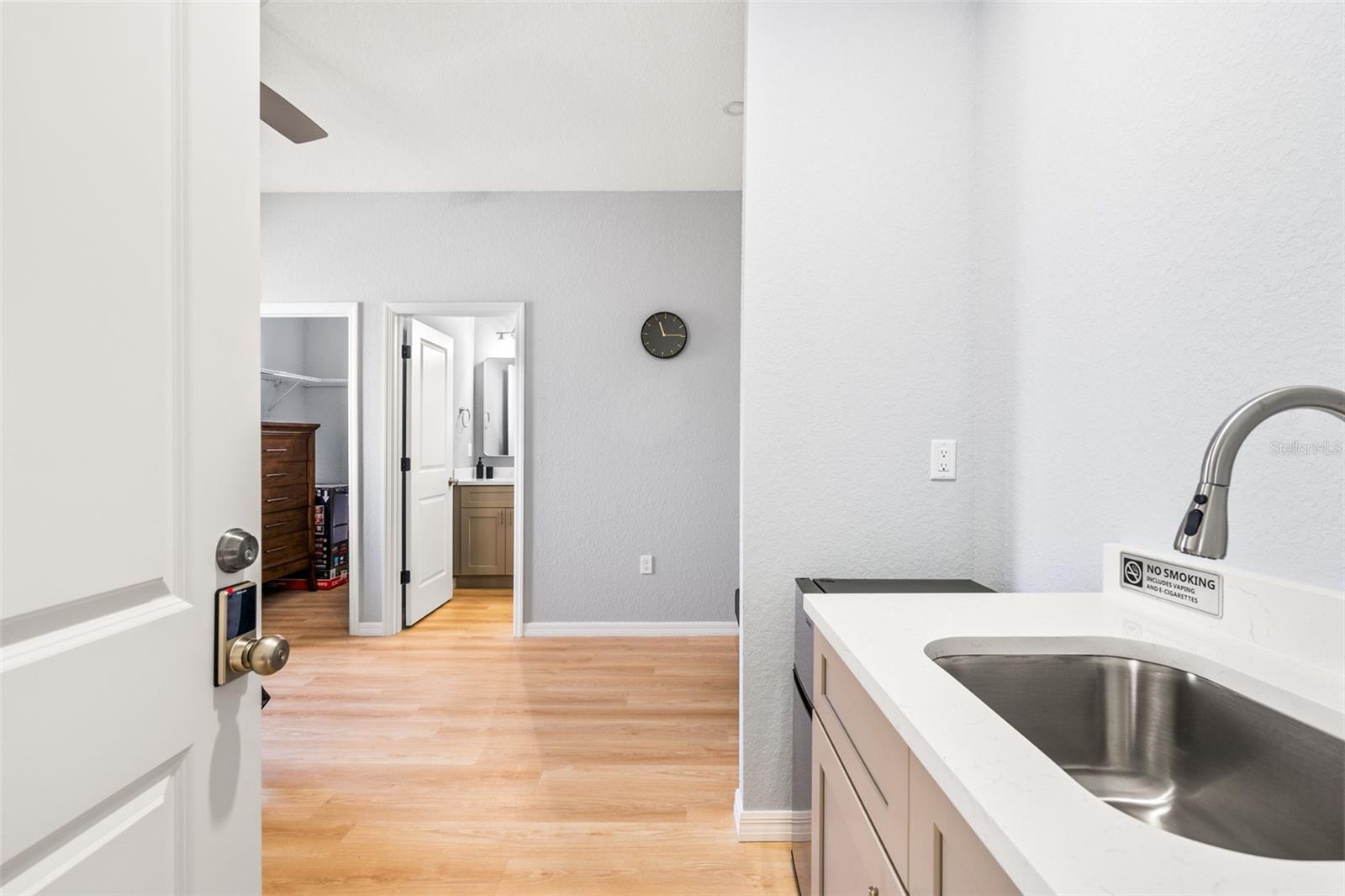 Image 19 of 24 For 5479 Biscayne Drive