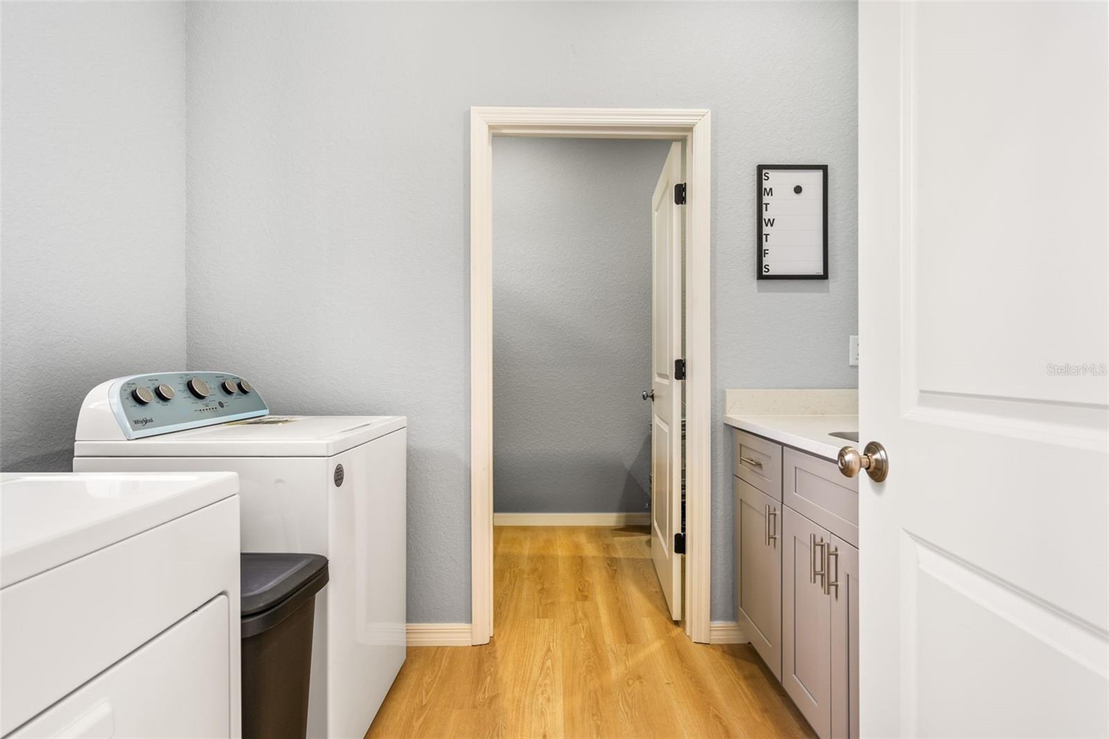 Image 24 of 24 For 5479 Biscayne Drive