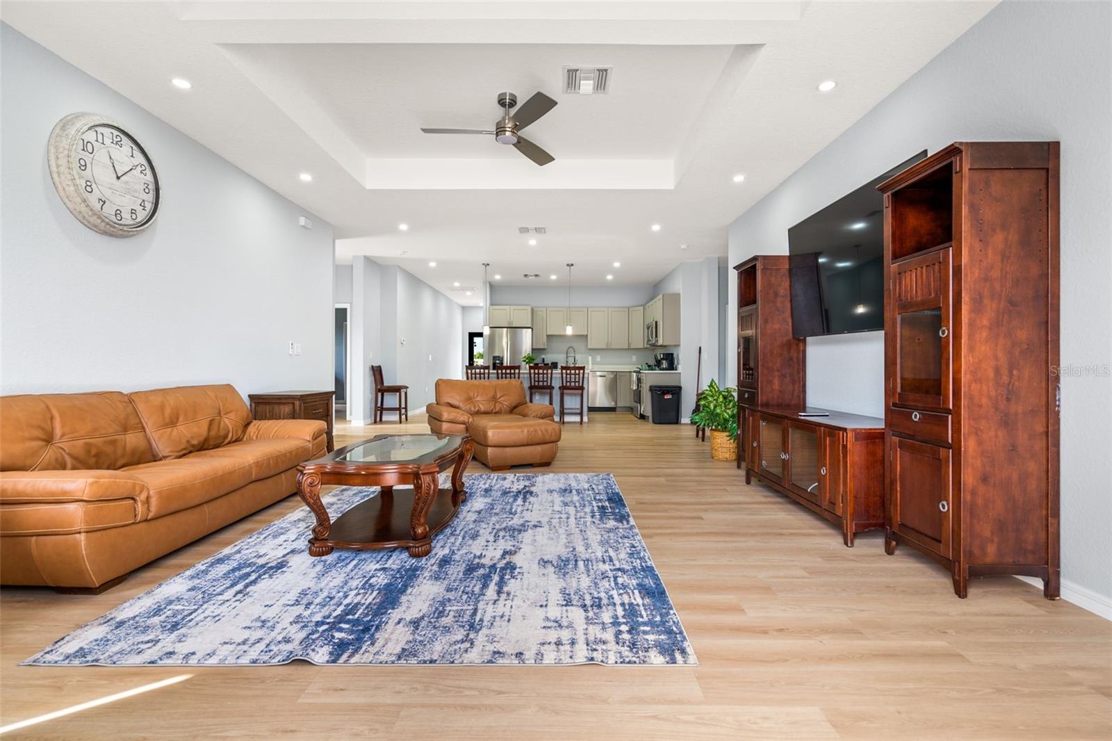 Image 3 of 24 For 5479 Biscayne Drive