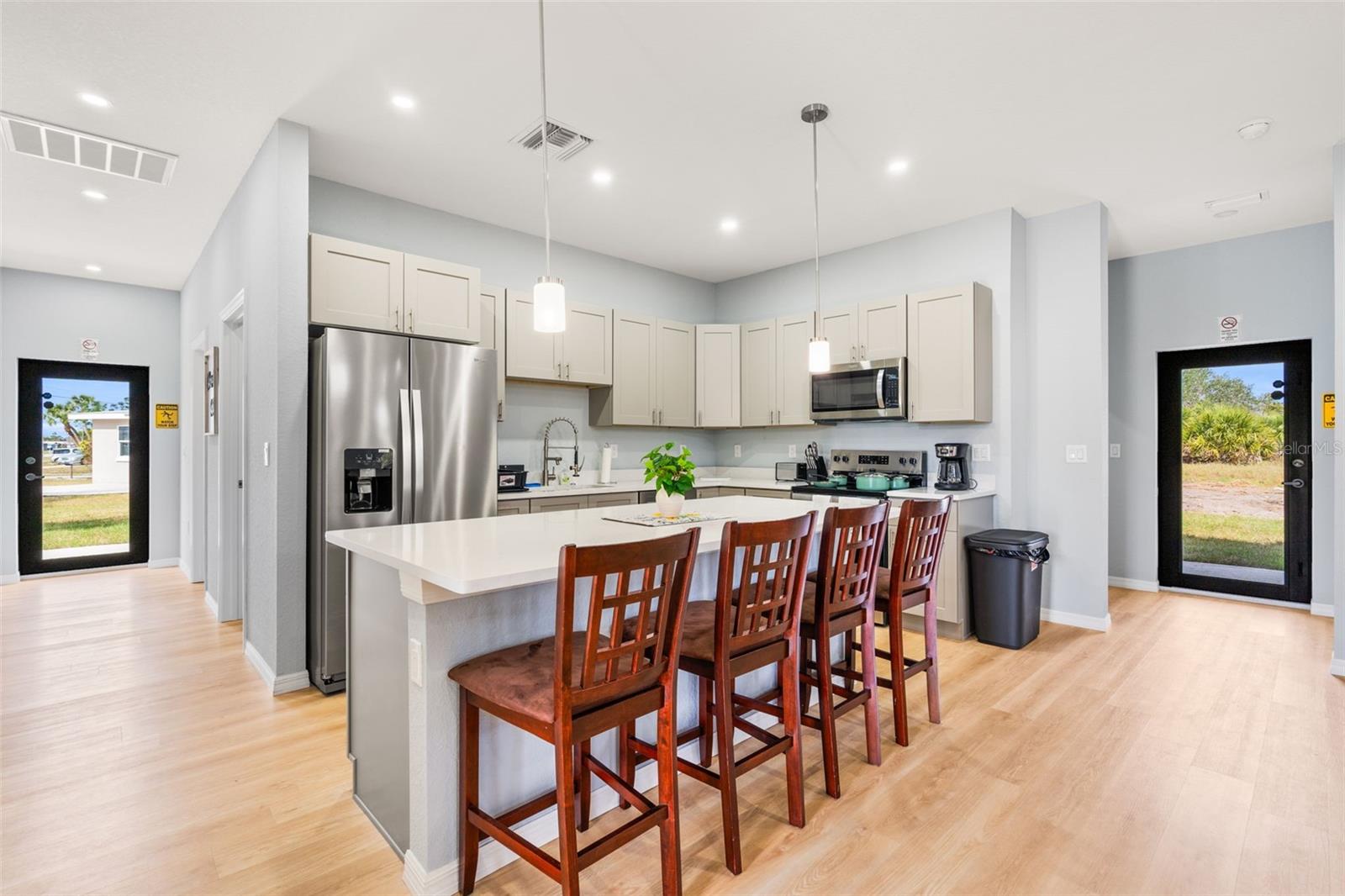 Image 9 of 24 For 5479 Biscayne Drive