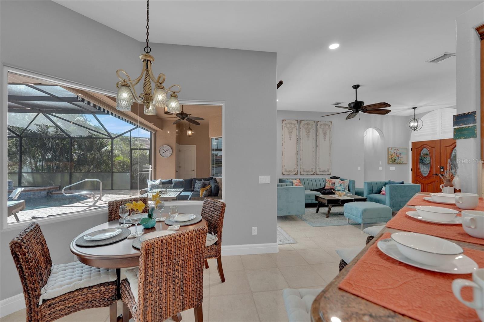 Image 10 of 57 For 2436 Deborah Drive