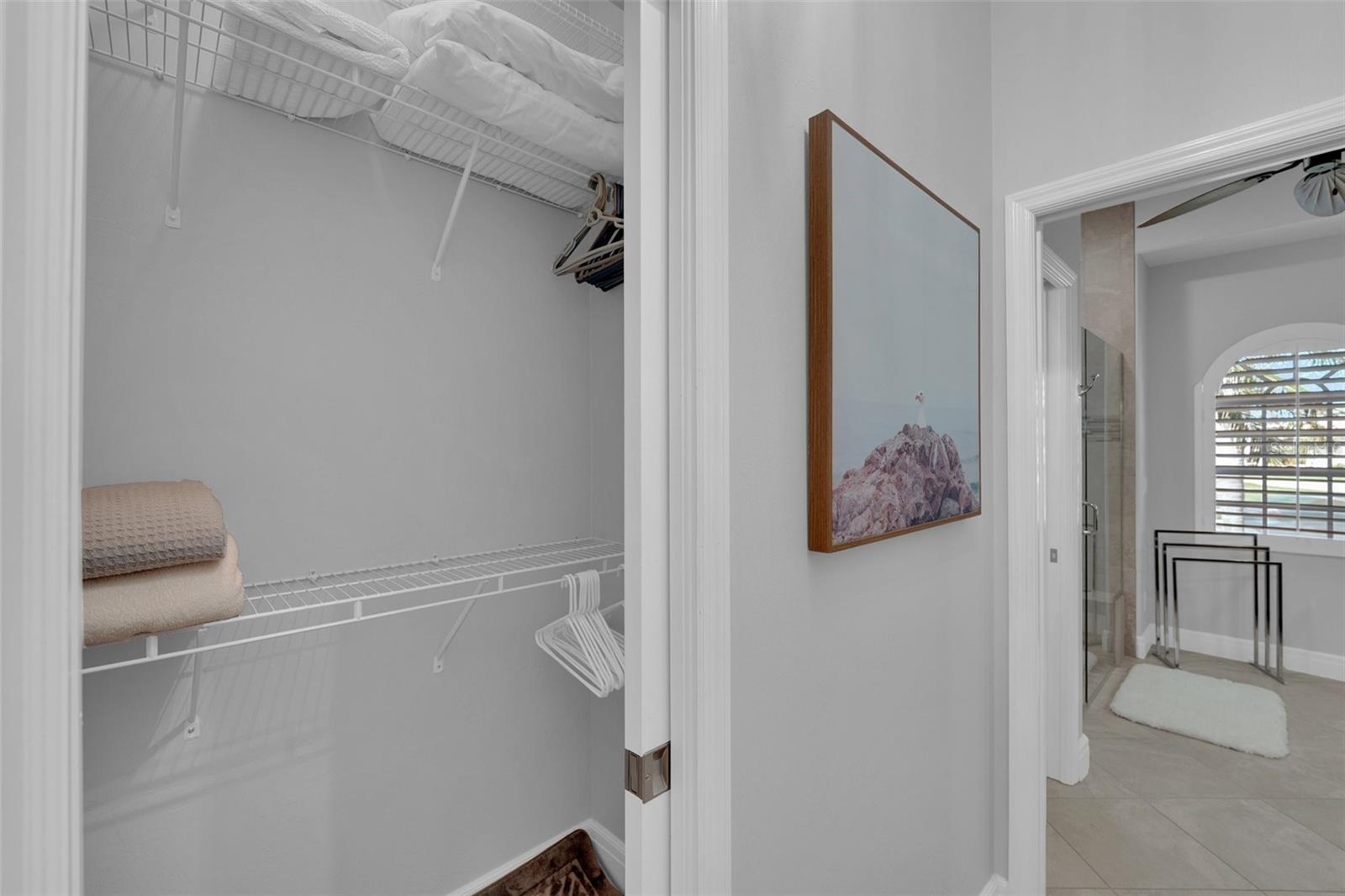 Image 22 of 57 For 2436 Deborah Drive