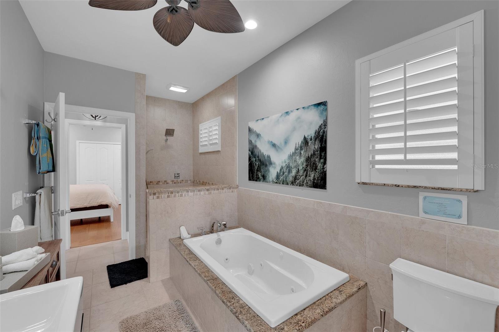 Image 30 of 57 For 2436 Deborah Drive