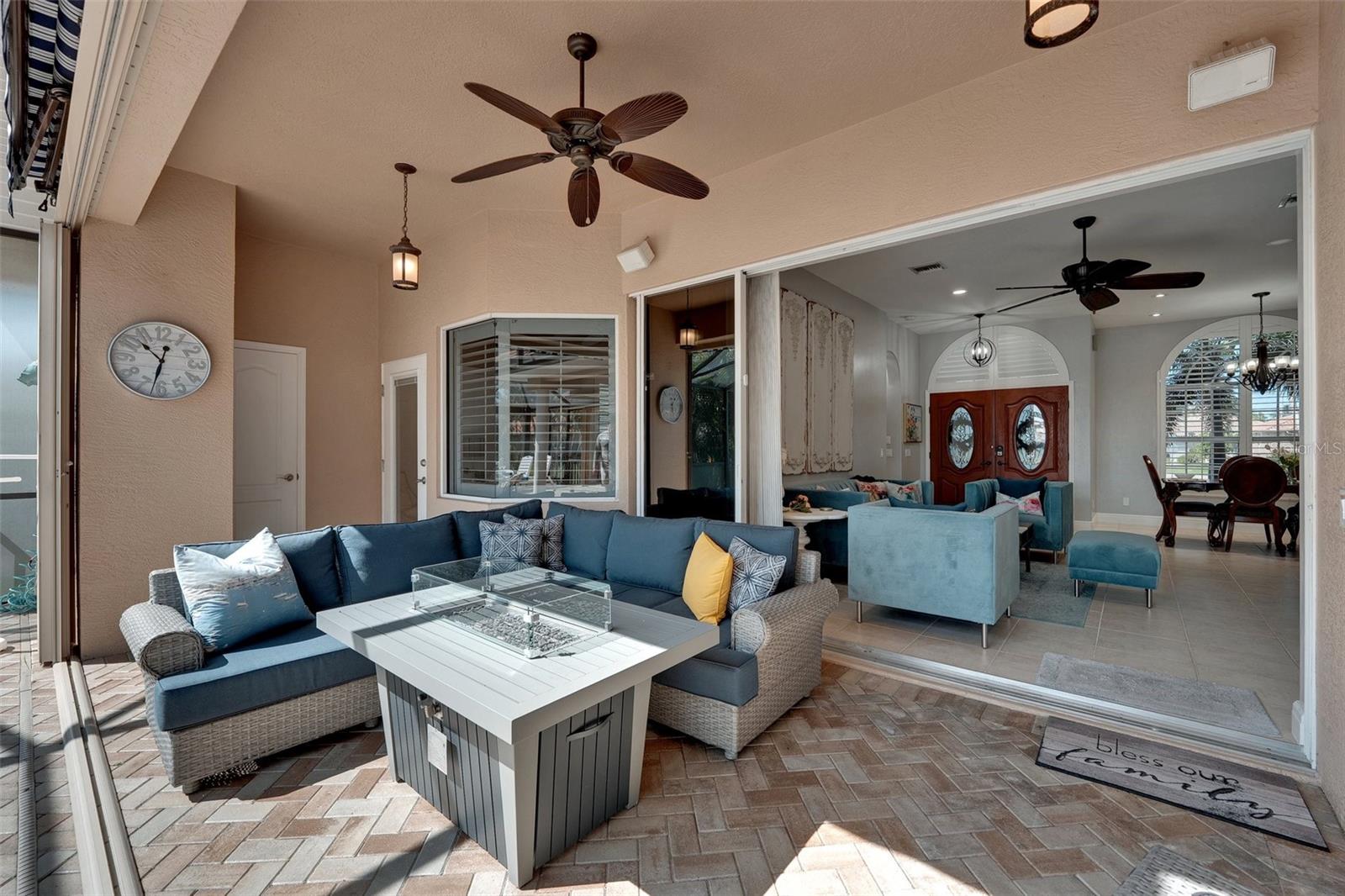 Image 37 of 57 For 2436 Deborah Drive