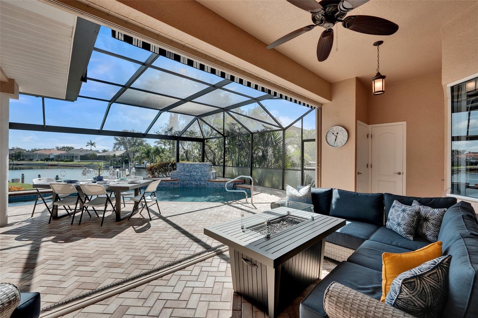 Image 38 of 57 For 2436 Deborah Drive