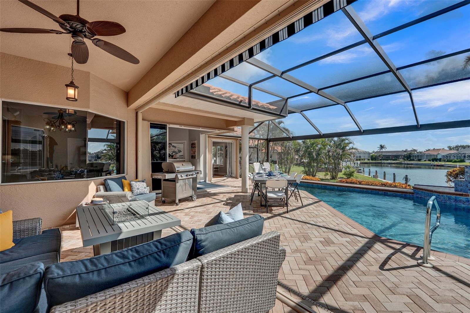 Image 39 of 57 For 2436 Deborah Drive