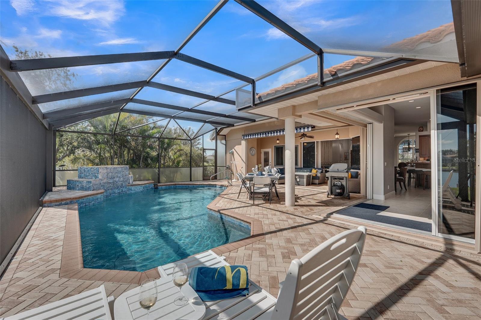 Image 41 of 57 For 2436 Deborah Drive