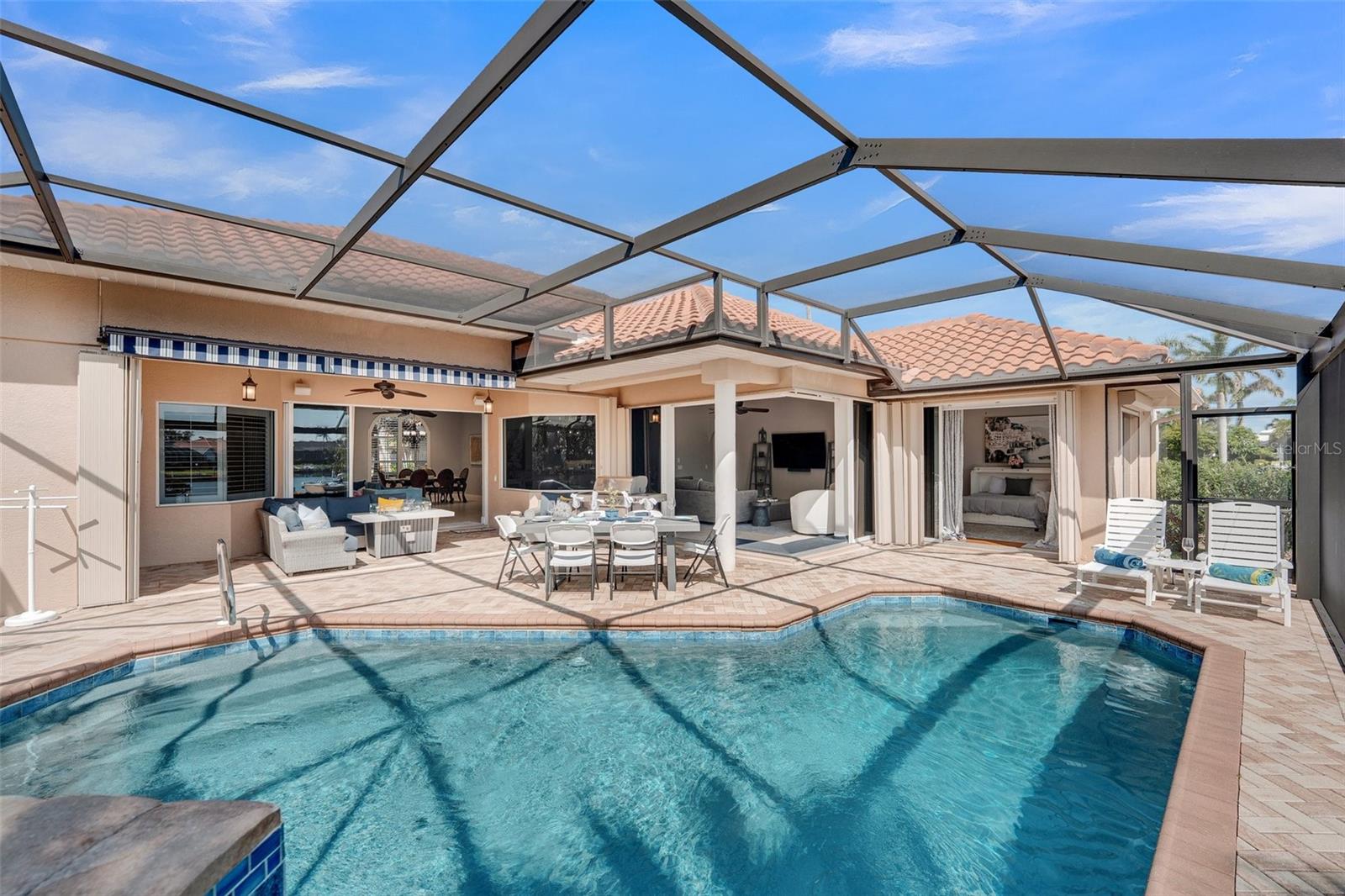 Image 42 of 57 For 2436 Deborah Drive