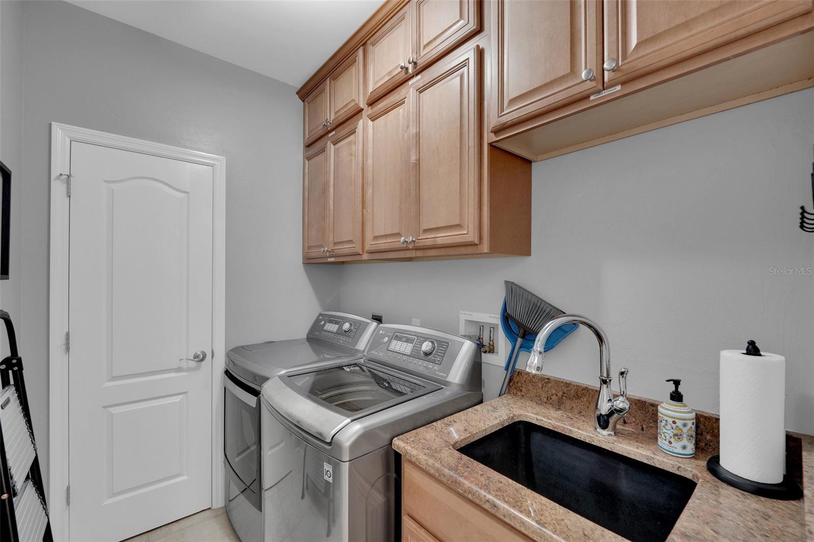 Image 49 of 57 For 2436 Deborah Drive