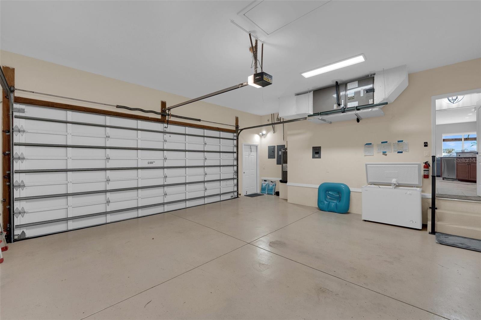 Image 50 of 57 For 2436 Deborah Drive