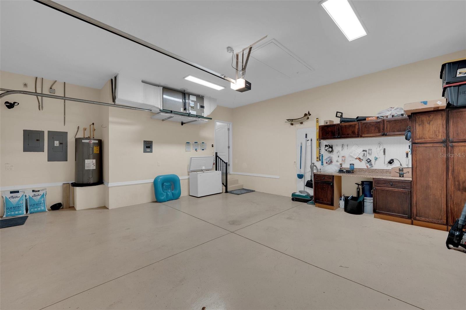 Image 51 of 57 For 2436 Deborah Drive