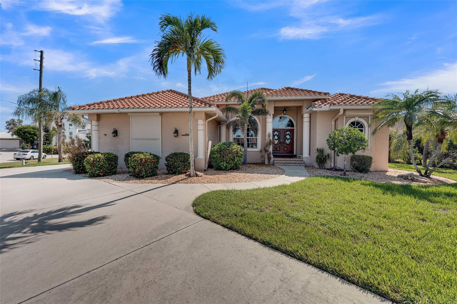 Image 55 of 57 For 2436 Deborah Drive