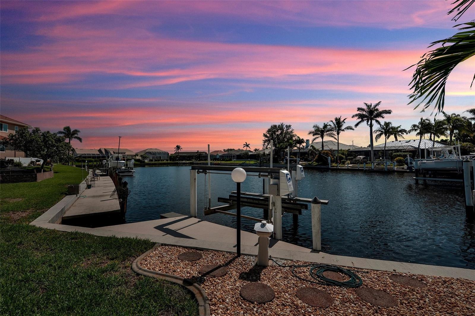 Image 57 of 57 For 2436 Deborah Drive