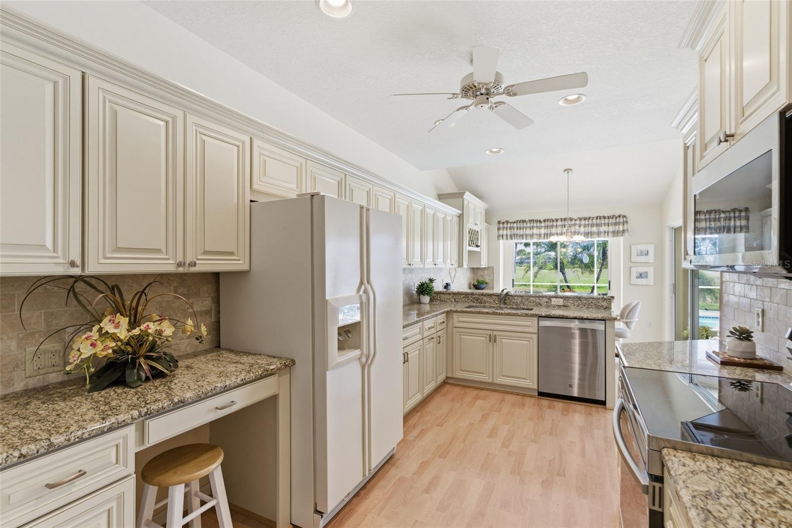 Image 11 of 78 For 4030 Key Largo Lane