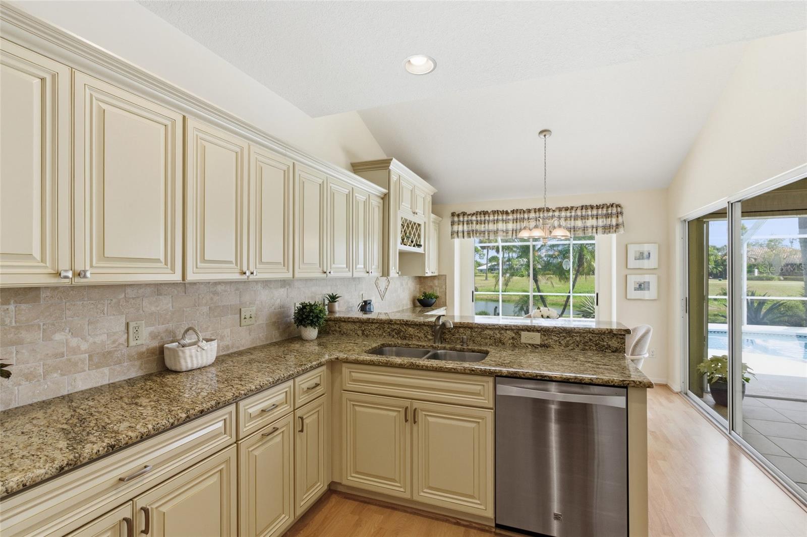 Image 12 of 78 For 4030 Key Largo Lane