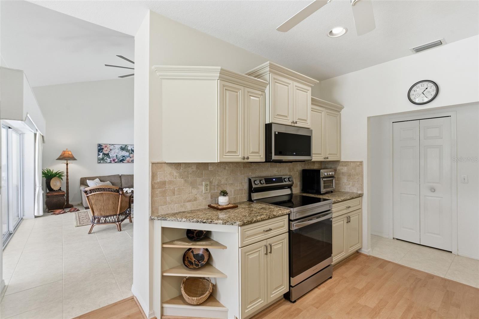 Image 13 of 78 For 4030 Key Largo Lane