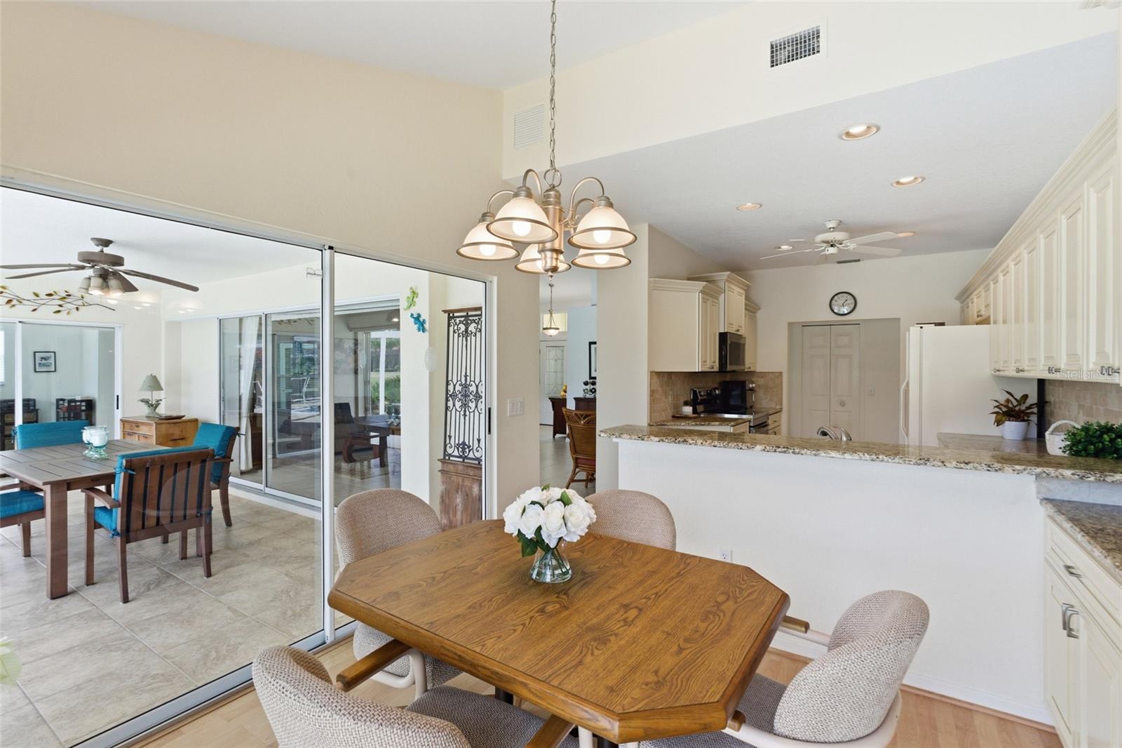 Image 17 of 78 For 4030 Key Largo Lane