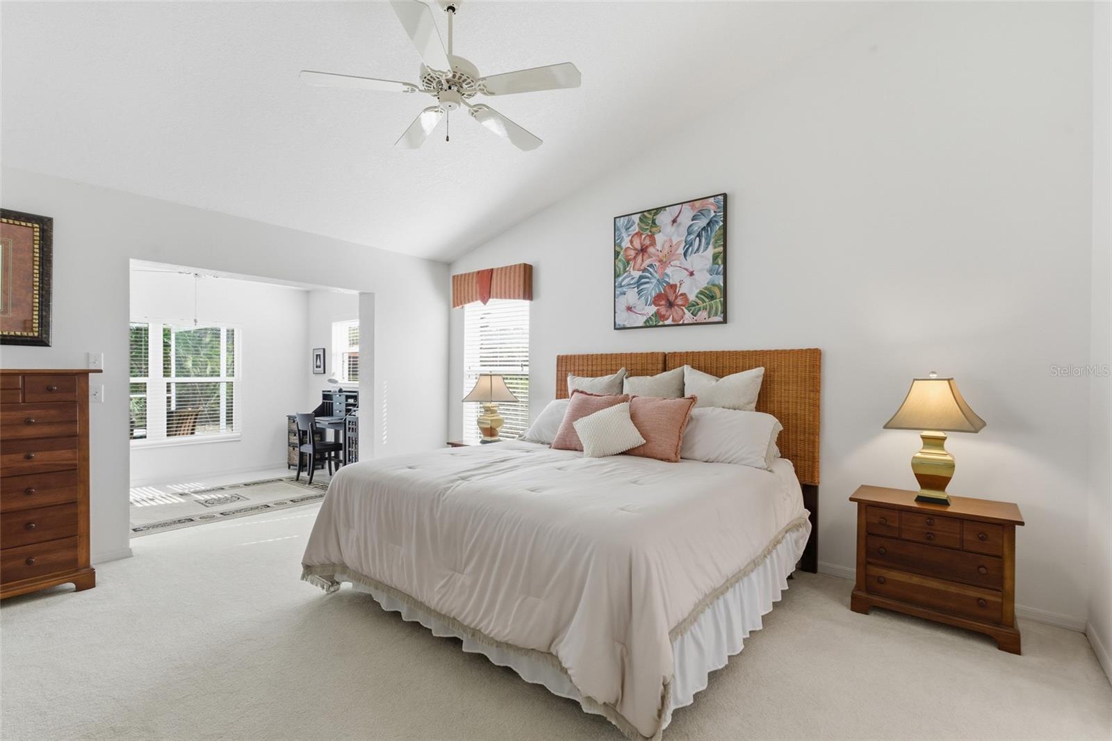 Image 22 of 78 For 4030 Key Largo Lane