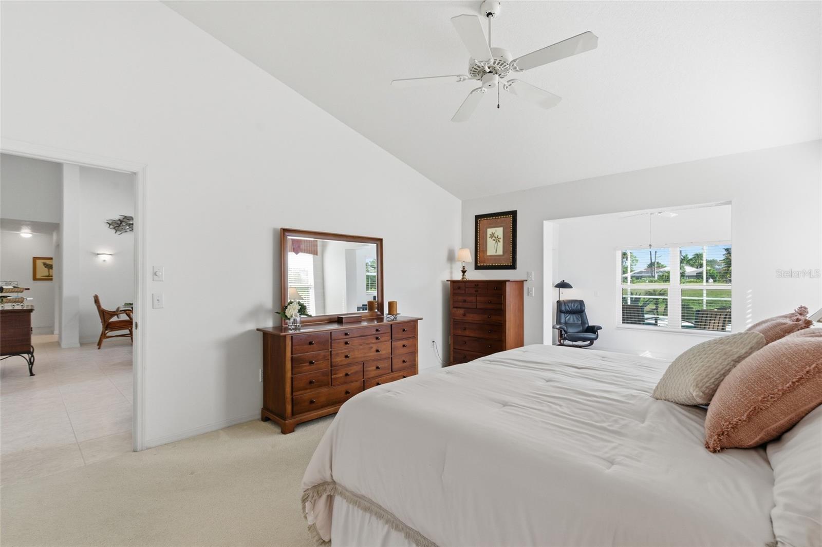 Image 24 of 78 For 4030 Key Largo Lane