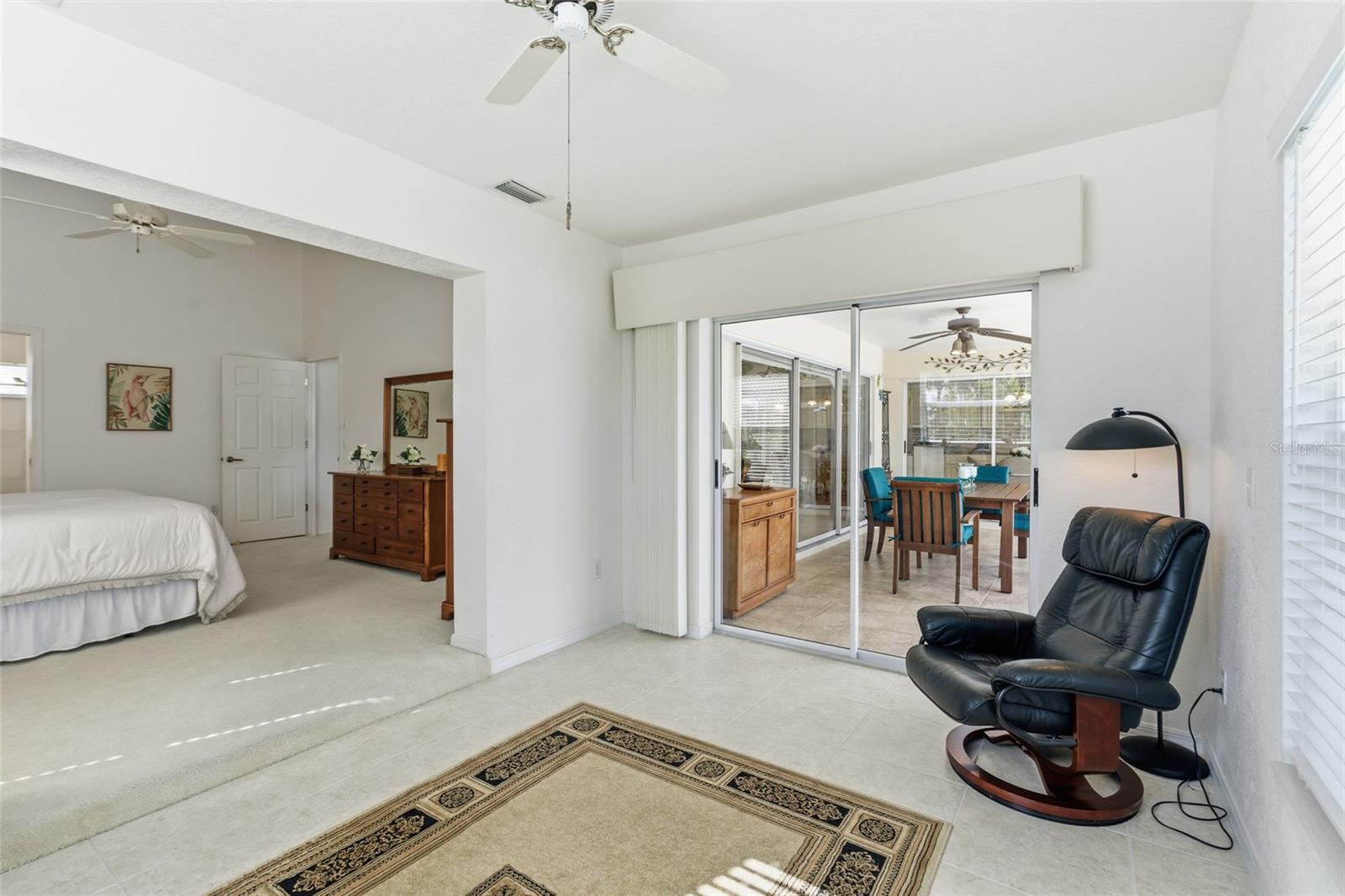 Image 27 of 78 For 4030 Key Largo Lane