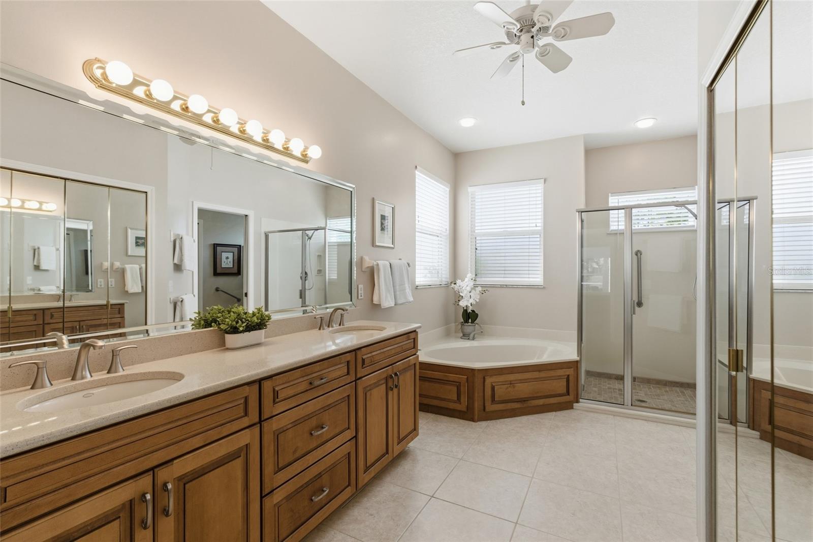 Image 28 of 78 For 4030 Key Largo Lane