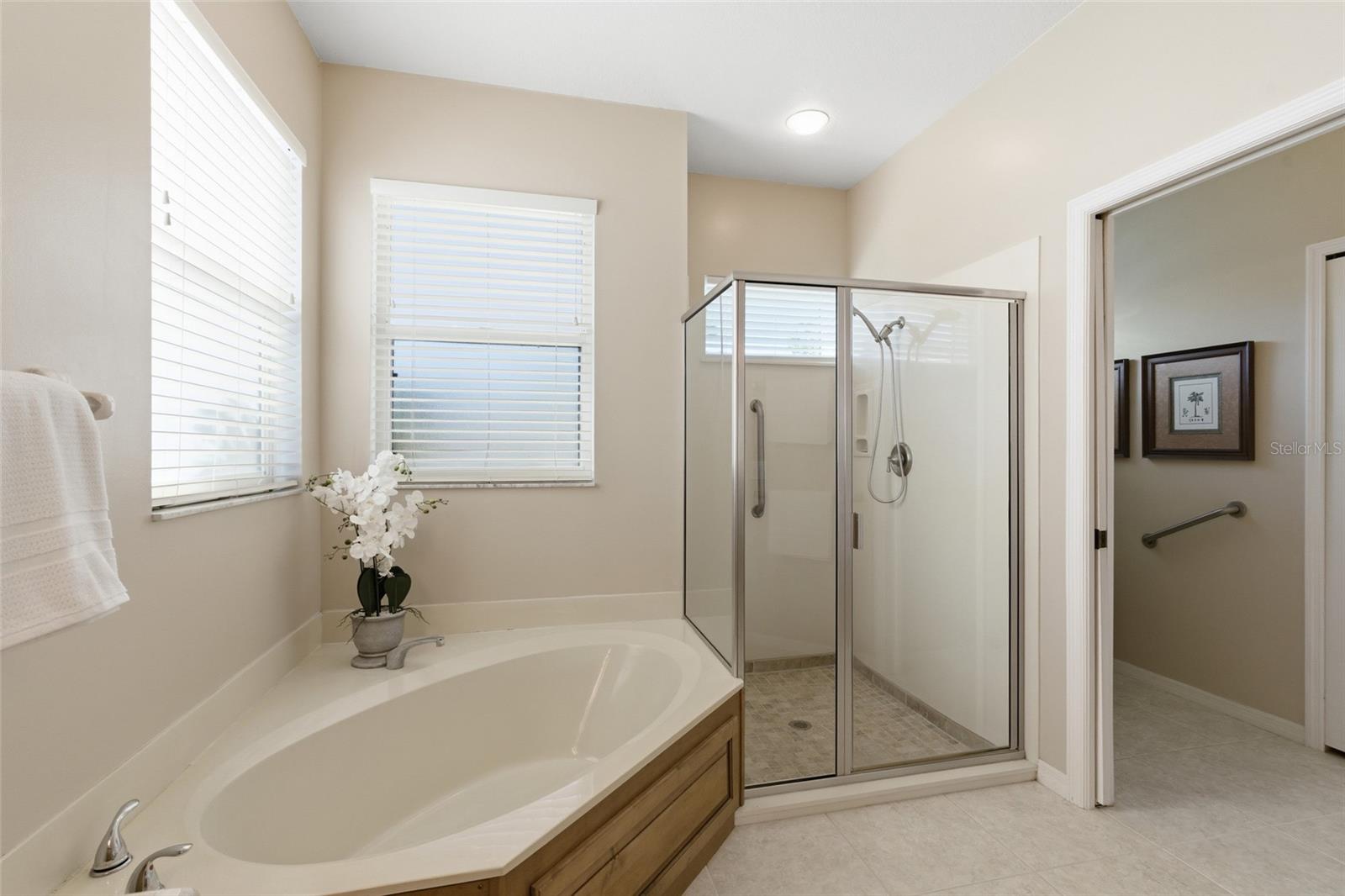 Image 29 of 78 For 4030 Key Largo Lane