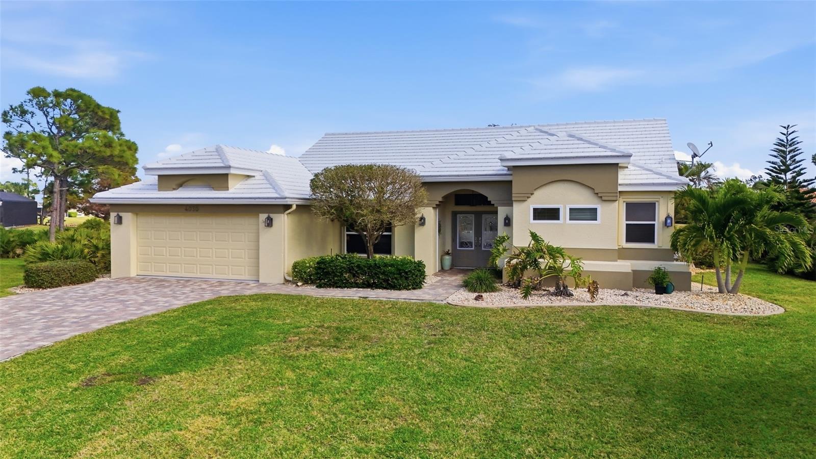 Image 3 of 78 For 4030 Key Largo Lane