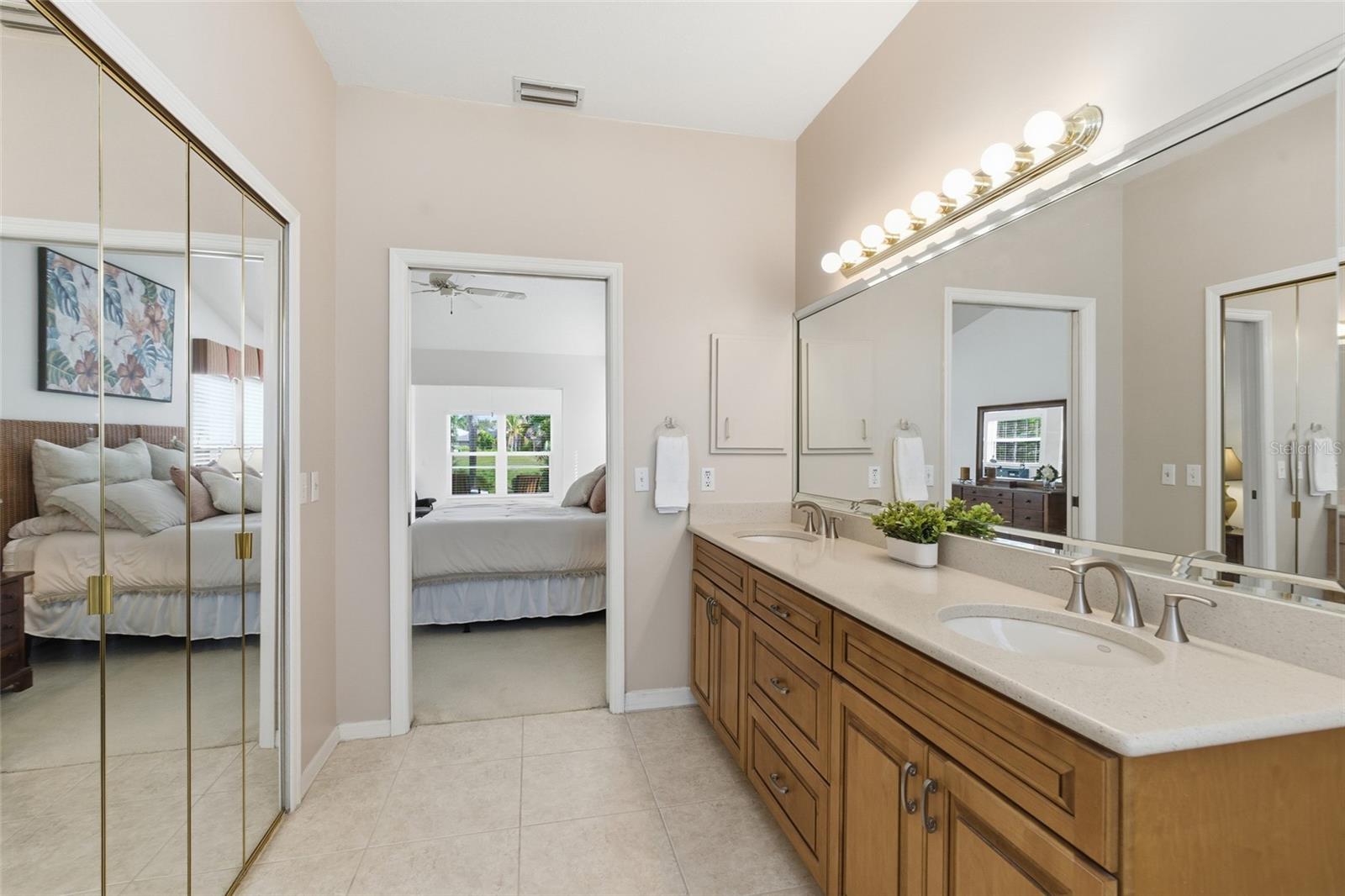 Image 30 of 78 For 4030 Key Largo Lane