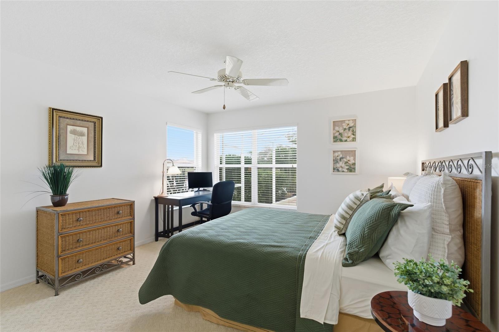 Image 31 of 78 For 4030 Key Largo Lane