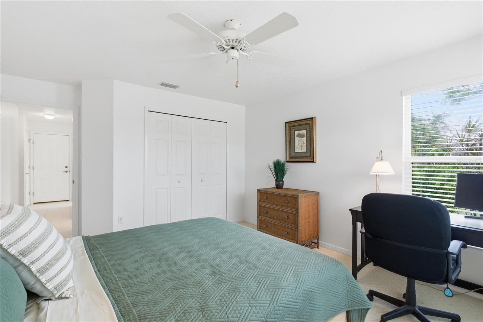 Image 32 of 78 For 4030 Key Largo Lane